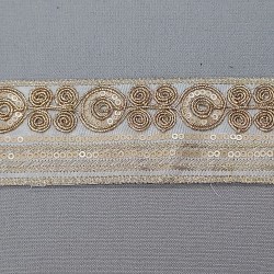 T4818 white_5cm